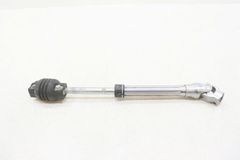 ⚙️ Khớp Lái Các Đăng Hoặc Trục Trung Gian Cột Lái Jeep Grand Cherokee L | Đời 2021, 2022, 2023, 2024 | Hàng Tháo Xe Đặt US 18 Ngày | Mã: 68279884AC