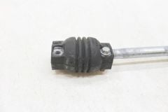 ⚙️ Khớp Lái Các Đăng Hoặc Trục Trung Gian Cột Lái Jeep Grand Cherokee L | Đời 2021, 2022, 2023, 2024 | Hàng Tháo Xe Đặt US 18 Ngày | Mã: 68279884AC