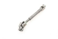 ⚙️ Khớp Lái Các Đăng Hoặc Trục Trung Gian Cột Lái Nissan Altima Power Steering | Đời 2019, 2020, 2021, 2022, 2023 | Hàng Tháo Xe Đặt US 18 Ngày | Mã: 48080-6CA0A, 480806CA0A