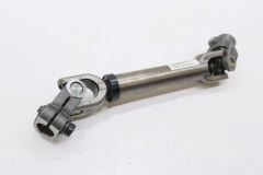 ⚙️ Khớp Lái Các Đăng Hoặc Trục Trung Gian Cột Lái Hyundai Sonata | Đời 2020, 2021, 2022, 2023 | Hàng Tháo Xe Đặt US 18 Ngày | Mã: 56400L2000, 56400-L2000