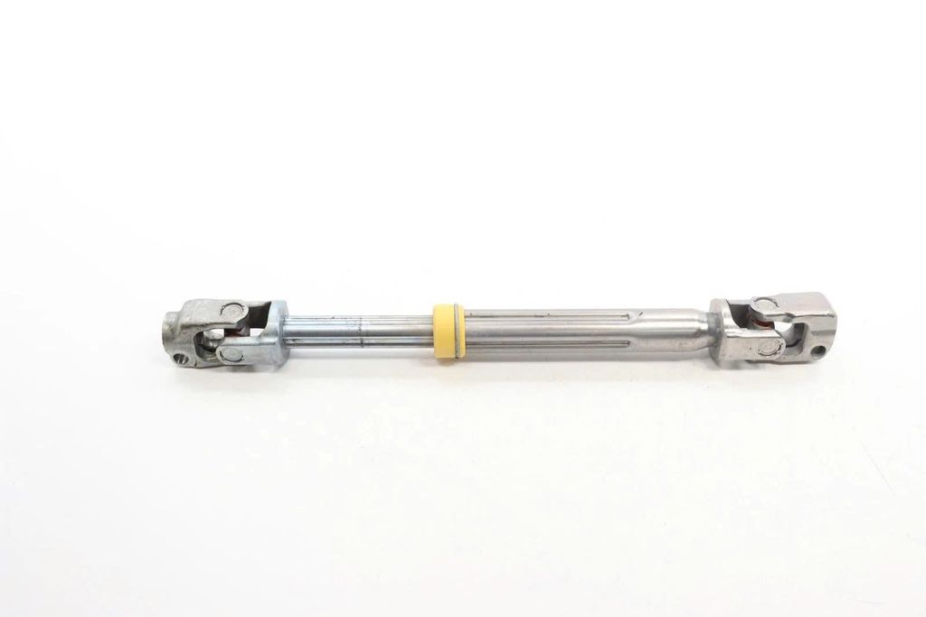 ⚙️ Khớp Lái Các Đăng Hoặc Trục Trung Gian Cột Lái Lincoln Navigator | Đời 2018, 2019, 2020, 2021, 2022, 2023, 2024 | Hàng Tháo Xe Đặt US 18 Ngày | Mã: 197336912652