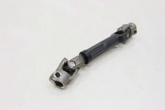 ⚙️ Khớp Lái Các Đăng Hoặc Trục Trung Gian Cột Lái Nissan Altima | Đời 2019, 2020, 2021, 2022, 2023 | Hàng Tháo Xe Đặt US 18 Ngày | Mã: 48080-6CA0A, 480806CA0A