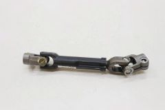 ⚙️ Khớp Lái Các Đăng Hoặc Trục Trung Gian Cột Lái Hyundai Elantra | Đời 2021, 2022, 2023, 2024, 2025 | Hàng Tháo Xe Đặt US 18 Ngày | Mã: 56400-AA000, 56400AA000