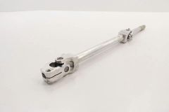 ⚙️ Khớp Lái Các Đăng Hoặc Trục Trung Gian Cột Lái Genesis GV70 | Đời 2024, 2025 | Hàng Tháo Xe Zin | Đặt US 18 Ngày | Mã: 56410-AA000, 56410AA000