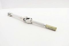 ⚙️ Khớp Lái Các Đăng Hoặc Trục Trung Gian Cột Lái Genesis GV70 | Đời 2024, 2025 | Hàng Tháo Xe Zin | Đặt US 18 Ngày | Mã: 56410-AA000, 56410AA000