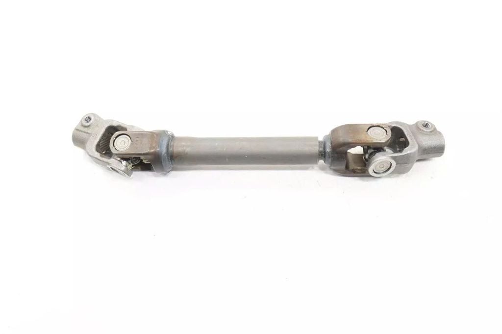 ⚙️ Khớp Lái Các Đăng Hoặc Trục Trung Gian Cột Lái Mazda CX-30 | Đời 2020, 2021, 2022, 2023, 2024, 2025 | Hàng Tháo Xe Zin | Đặt US 18 Ngày | Mã: D10E-32-12X, D10E3212X