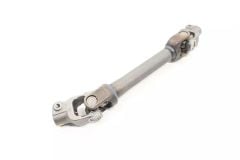 ⚙️ Khớp Lái Các Đăng Hoặc Trục Trung Gian Cột Lái Mazda CX-30 | Đời 2020, 2021, 2022, 2023, 2024, 2025 | Hàng Tháo Xe Zin | Đặt US 18 Ngày | Mã: D10E-32-12X, D10E3212X