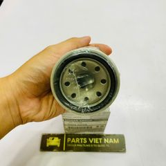 Lọc dầu hay nhớt động cơ Nissan Almera, Altima, Bluebird, Grand Livina, Juke, Murano, Navara, Pathfinder, Qashqai, Sunny, Teana, Terrano, Tiida, Tiida, X-Trail, Xtrail, Xterra . Hàng cao cấp. Mã 15208-65F0A, 1520865F0A