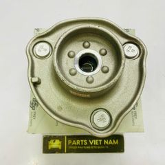 Bát bèo giảm xóc hay phuộc nhún trước Mercedes W205, C200, C300, C250, C350, W213 E350, E200, E300, W253, GLC 200, GLC 300, GLC 350 đời 2013 - 2024. Hàng Frey. Mã A2053230020, A2053230220, A2133230020, A2533230020