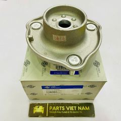 Bát bèo giảm xóc hay phuộc nhún trước Mercedes W205, C200, C300, C250, C350, W213 E350, E200, E300, W253, GLC 200, GLC 300, GLC 350 đời 2013 - 2024. Hàng Frey. Mã A2053230020, A2053230220, A2133230020, A2533230020