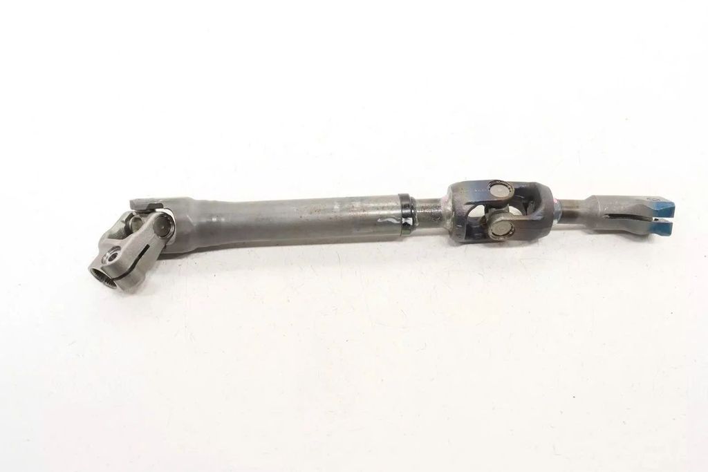 ⚙️ Khớp Lái Các Đăng Hoặc Trục Trung Gian Cột Lái Honda Passport | Đời 2019, 2020, 2021, 2022, 2023 | Hàng Tháo Xe Zin | Đặt US 18 Ngày | Mã: 53200-TG7-A91, 53200TG7A91