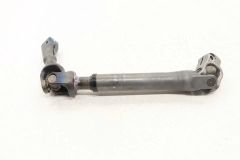 ⚙️ Khớp Lái Các Đăng Hoặc Trục Trung Gian Cột Lái Honda Passport | Đời 2019, 2020, 2021, 2022, 2023 | Hàng Tháo Xe Zin | Đặt US 18 Ngày | Mã: 53200-TG7-A91, 53200TG7A91