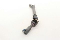 ⚙️ Khớp Lái Các Đăng Hoặc Trục Trung Gian Cột Lái Honda Passport | Đời 2019, 2020, 2021, 2022, 2023 | Hàng Tháo Xe Zin | Đặt US 18 Ngày | Mã: 53200-TG7-A91, 53200TG7A91