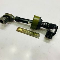Khớp lái các đăng ( bi chữ thập lái ) Toyota Camry, Lexus ES250, ES300, ES350 đời 2012 - 2018. Hàng cao cấp. Mã 8522033330, 4522006200, 4522033370, 4522006200, 4522033330