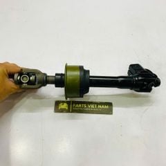 Khớp lái các đăng ( bi chữ thập lái ) Toyota Camry, Lexus ES250, ES300, ES350 đời 2012 - 2018. Hàng cao cấp. Mã 8522033330, 4522006200, 4522033370, 4522006200, 4522033330