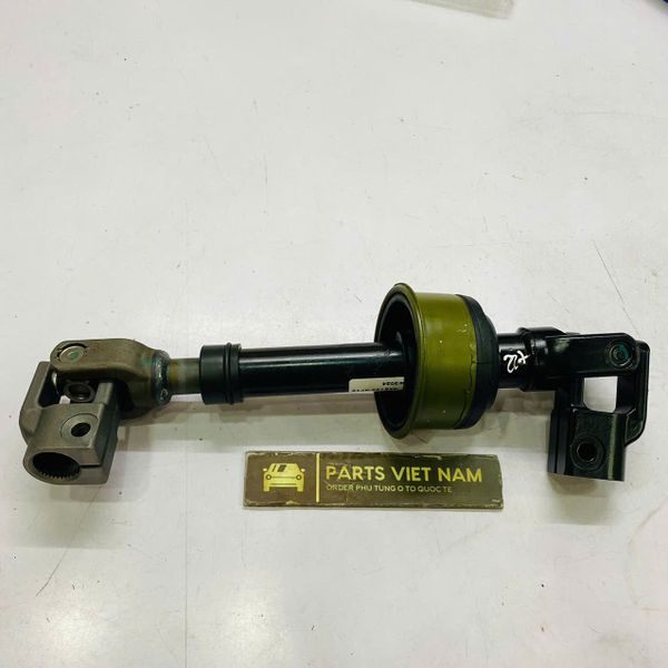 Khớp lái các đăng ( bi chữ thập lái ) Toyota Camry, Lexus ES250, ES300 ...