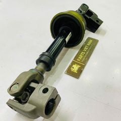 Khớp lái các đăng ( bi chữ thập lái ) Toyota Camry, Lexus ES250, ES300, ES350 đời 2012 - 2018. Hàng cao cấp. Mã 8522033330, 4522006200, 4522033370, 4522006200, 4522033330