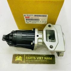 Van EGR hay van tuần hoàn khí xả Isuzu Mux 1.9 đời 2015 - 2023. Hàng Isuzu Thailand. Mã 8982546382