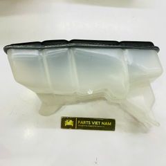 Bình nước phụ Ford Mondeo 2004 - 2006. Hàng cao cấp. Mã LK1S718K218AA