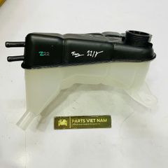 Bình nước phụ Ford Mondeo 2004 - 2006. Hàng cao cấp. Mã LK1S718K218AA