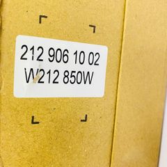 Cụm lồng quạt két nước W176 A45, W117 CLA45, X218 CLS 400 CLS 500, W212 E400, E500, E63, X156 GLA45, R231 SL 65, SL400, SL 500, R172 SLK 55. Hàng thương hiệu China công suất 850W đặt hàng 6 - 8 ngày. Mã A2129061002, A2125000493, A2129067901 ( 1 cái )
