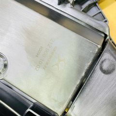 Cụm lồng quạt két nước W176 A45, W117 CLA45, X218 CLS 400 CLS 500, W212 E400, E500, E63, X156 GLA45, R231 SL 65, SL400, SL 500, R172 SLK 55. Hàng thương hiệu China công suất 850W đặt hàng 6 - 8 ngày. Mã A2129061002, A2125000493, A2129067901 ( 1 cái )