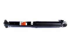 Giảm xóc hay phuộc nhún sau loại có điện Honda Acura MDX đời 2007 - 2012. Hàng xịn đặt hàng 12 - 16 ngày. Mã 52610-STX-A52, 52610-STX-A53, 52610-STX-A54, 52610-STX-A55 ( 1 cây )