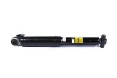 Giảm xóc hay phuộc nhún sau loại có điện Honda Acura MDX đời 2007 - 2012. Hàng xịn đặt hàng 12 - 16 ngày. Mã 52610-STX-A52, 52610-STX-A53, 52610-STX-A54, 52610-STX-A55 ( 1 cây )