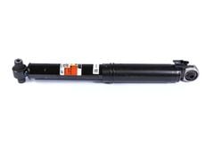 Giảm xóc hay phuộc nhún sau loại có điện Honda Acura MDX đời 2007 - 2012. Hàng xịn đặt hàng 12 - 16 ngày. Mã 52610-STX-A52, 52610-STX-A53, 52610-STX-A54, 52610-STX-A55 ( 1 cây )