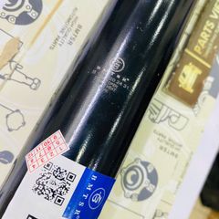 Giảm xóc hay phuộc nhún sau Mercedes W164 ML 350, ML 300,  ML 500, ML320 đời 2005 - 2011. Hàng Bmtsr. Mã A1643202431, A1643200931, A1643201531, A1643201631, A1643202531 LH = RH ( 1 cây )