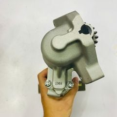 Máy khởi động hoặc máy ( củ ) đề Honda Acura MDX 3.7 đời 2007 - 2014. Hàng Japan bảo hành 6 tháng. Mã 31200-RYE-A01 , 31200RYEA01