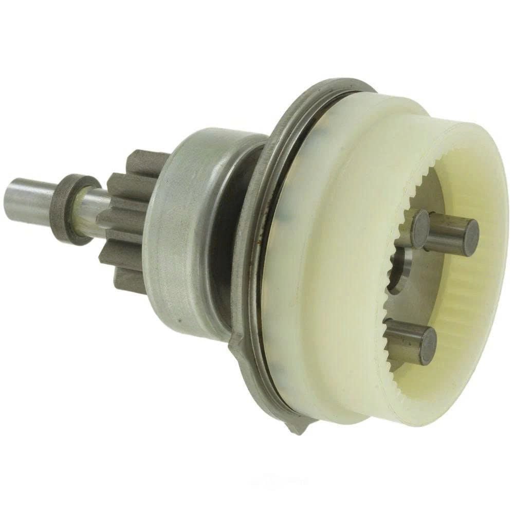 Măng ních đề Lexus IS250, IS350, GS350, GS300, GS460, Toyota Land Cruiser Prado đời 2006 - 2020. Hàng Japan. Mã 28021-21060, 2802121060