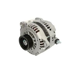 Máy phát điện Nissan Maxima, Murano đời 2003 - 2008. Hàng Japan bảo hành 6 tháng. Mã 23100-0l700, 23100-2y000, 23100-2y006, 23100-2y900, 23100-31u00, 23100-31u01, 23100-5y700, 23100-9y500, 23100-cn100, 231002Y005