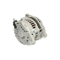 Máy phát điện Nissan Maxima, Murano đời 2003 - 2008. Hàng Japan bảo hành 6 tháng. Mã 23100-0l700, 23100-2y000, 23100-2y006, 23100-2y900, 23100-31u00, 23100-31u01, 23100-5y700, 23100-9y500, 23100-cn100, 231002Y005