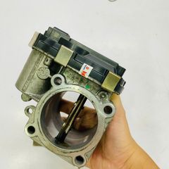 Cổ ga Isuzu Mux máy 3.0 đời 2014 - 2019. Hàng xịn tháo xe nguyên zin còn 85%. Mã RMA60-550