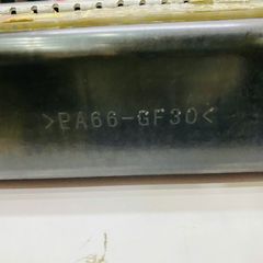 Két nước Land Cruiser FZJ100 máy 1FZ, HDJ100 máy 1HD đời 1998 - 2007. Hàng Denso bảo hành 6 tháng. Mã 1640017380, 1640066112, 1640066121, 1640066171