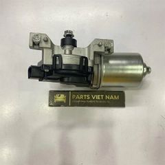 Mô tơ gạt mưa Lexus LX 570, GX 470, LX 470, Toyota Land Cruiser Prado đời 2007 - 2018. Hàng cao cấp. Mã 8511060390,  85110-60390