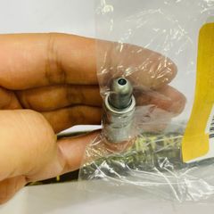 Con đội thủy lực Lexus GX 460 1UR, LX 460, LX 570 3UR, GS 300, GS 350, GS 460 3GR, ES 240, ES350 2GR, IS 250, IS 300 4GR. Hàng Asin Japan. Mã 13750-75020, 1375075020