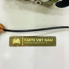 Lốc lạnh hay lốc điều hòa W164 GL 450, GL 500, GL 63, ML 350, ML 500, W251 R350, R280, R300 đời 2005 - 2014. Hàng Stal China. Mã A0012302511, A0012304811, A0012308411, A0022305411