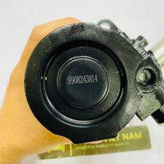 Bơm trợ lực đời chạy bót lái Toyota Land Cruiser FZJ105 đời 1998 - 2007. Hàng Thái bảo hành 6 tháng. Mã 4432060330, 44320-60330, 4432060300, 44320-60300