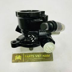 Bơm trợ lực đời chạy bót lái Toyota Land Cruiser FZJ105 đời 1998 - 2007. Hàng Thái bảo hành 6 tháng. Mã 4432060330, 44320-60330, 4432060300, 44320-60300