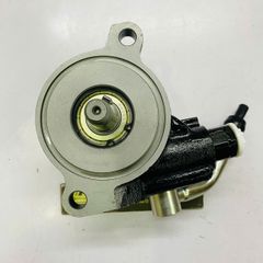 Bơm trợ lực đời chạy bót lái Toyota Land Cruiser FZJ105 đời 1998 - 2007. Hàng Thái bảo hành 6 tháng. Mã 4432060330, 44320-60330, 4432060300, 44320-60300