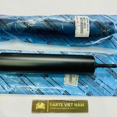 Giảm xóc sau hay phuộc nhún sau Toyota Innova đời 2006 - 2017. Hàng xịn Toyota Indo. Mã 4853109A50, 485310K210, 48531-09A50, 48531-0K210 ( 1 cây )