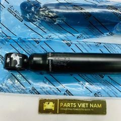 Giảm xóc sau hay phuộc nhún sau Toyota Innova đời 2006 - 2017. Hàng xịn Toyota Indo. Mã 4853109A50, 485310K210, 48531-09A50, 48531-0K210 ( 1 cây )