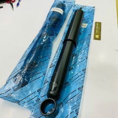 Giảm xóc sau hay phuộc nhún sau Toyota Innova đời 2006 - 2017. Hàng xịn Toyota Indo. Mã 4853109A50, 485310K210, 48531-09A50, 48531-0K210 ( 1 cây )