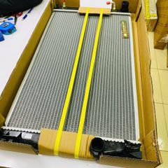Két nước động cơ Toyota Rav 4, Previa máy 2.4 động cơ 2AZ đời 2008 - 2012. Hàng Taiwan. Mã 1640028570,  G90100R020, 16400-28570,  G9010-0R020