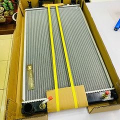 Két nước động cơ Toyota Rav 4, Previa máy 2.4 động cơ 2AZ đời 2008 - 2012. Hàng Taiwan. Mã 1640028570,  G90100R020, 16400-28570,  G9010-0R020