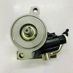 Bơm trợ lực đời chạy bót lái Toyota Land Cruiser FZJ105 đời 1998 - 2007. Hàng cao cấp. Mã 4432060330, 44320-60330, 4432060300, 44320-60300