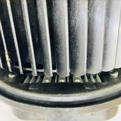Mô tơ quạt dàn ( giàn ) lạnh Toyota Sienna, Lexus LX 570, Land Cruiser đời 2007 - 2020. Hàng cao cấp. Mã 871030C050, 871030C051, 8710360390, 8710360480, 8710360481, 8710375021, 871030C051