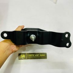 Chân máy sau hay chân hộp số Infiniti JX35, QX60, Nissan Murano, Pathfinder, Quest động cơ VQ35 đời 2008 - 2016. Hàng cao cấp. Mã 11220-3KA0A, 112203KA0A